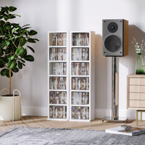 Cd cabinets shop for sale